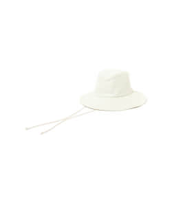 ▲○La Maison de Lyllis / HAMPTON ハット