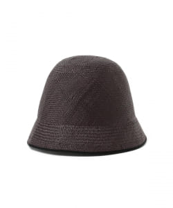 ▲○FLAPPER / Renata Hat