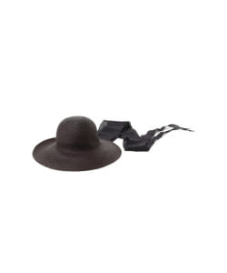 ○FLAPPER / Ruth C Hat
