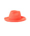 F ORANGE