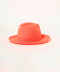 F ORANGE