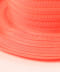 F ORANGE