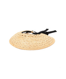 ○La Maison de Lyllis / COLAR ハット