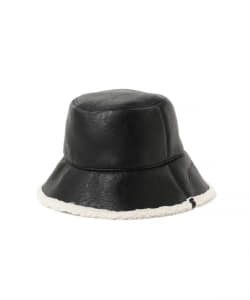○La Maison de Lyllis / POT MOUTON ハット
