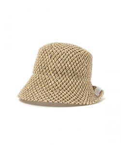 ○La Maison de Lyllis / CLOCHE ハット