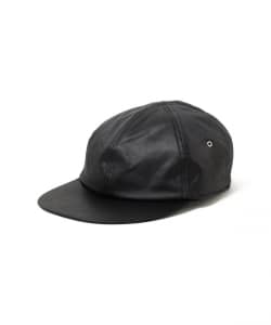 ○La Maison de Lyllis / SWAN キャップ