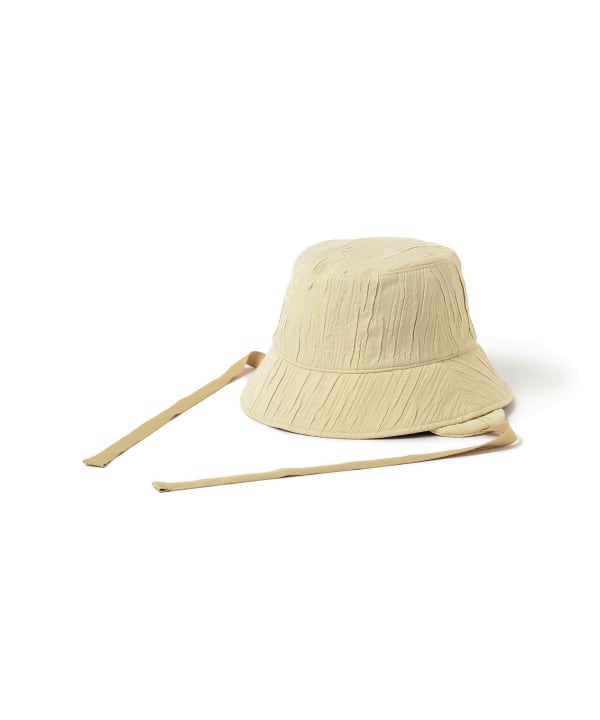 Ray BEAMS Ray BEAMS La Maison de Lyllis / SNEY hat mail order | BEAMS