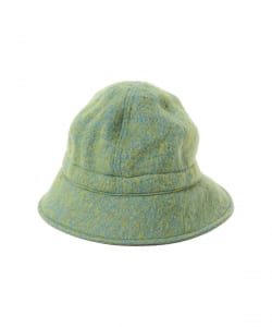 ▲〇La Maison de Lyllis × Ray BEAMS / 別注 TEMPBEL