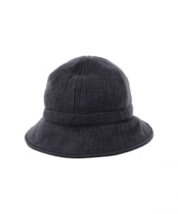 ▲〇La Maison de Lyllis × Ray BEAMS / 別注 TEMPBEL