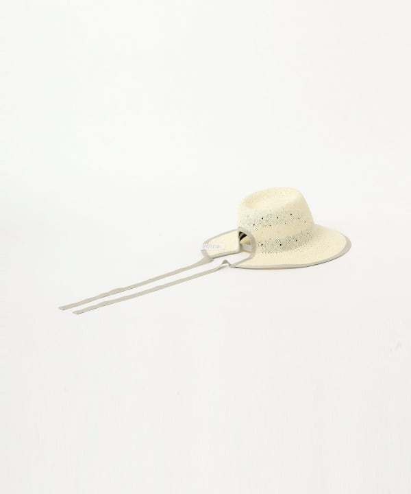 item main image