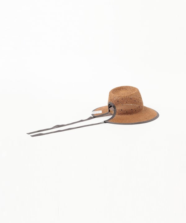 item main image