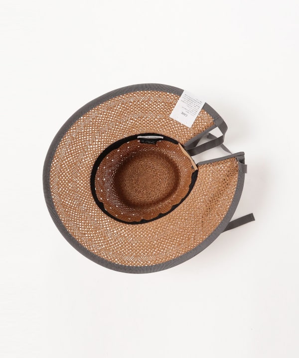 item main image