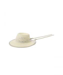 ○La Maison de Lyllis / MANE HAT