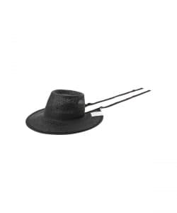 ○La Maison de Lyllis / MANE HAT