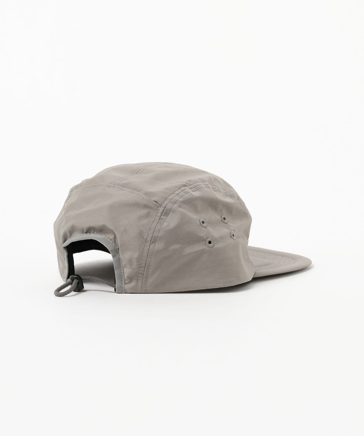 Ray BEAMS（レイ ビームス）HICOSAKA / 5panel Cap（帽子