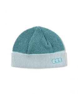 ○TTT_MSW / Lame beanie