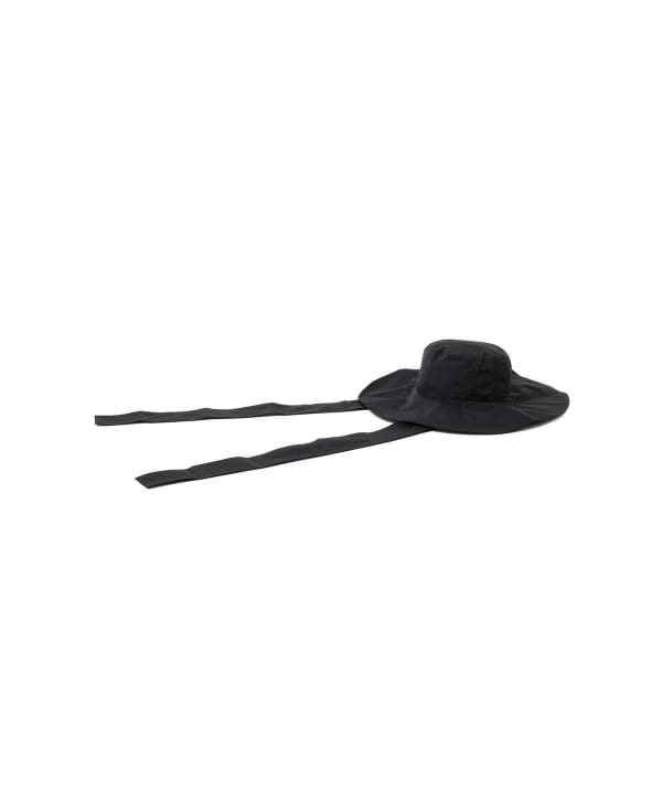 Ray BEAMS（レイ ビームス）〇Uhr / Portable Sun Hat（帽子 ...