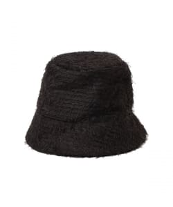 La Maison de Lyllis / BELL