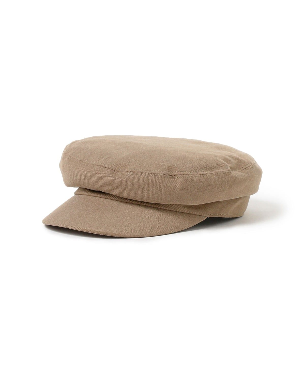 フィッシャーマン キャップ 帽子 WOMEN TAN ONE SIZE フィッシャーマン キャップ 帽子 WOMEN TAN ONE SIZE