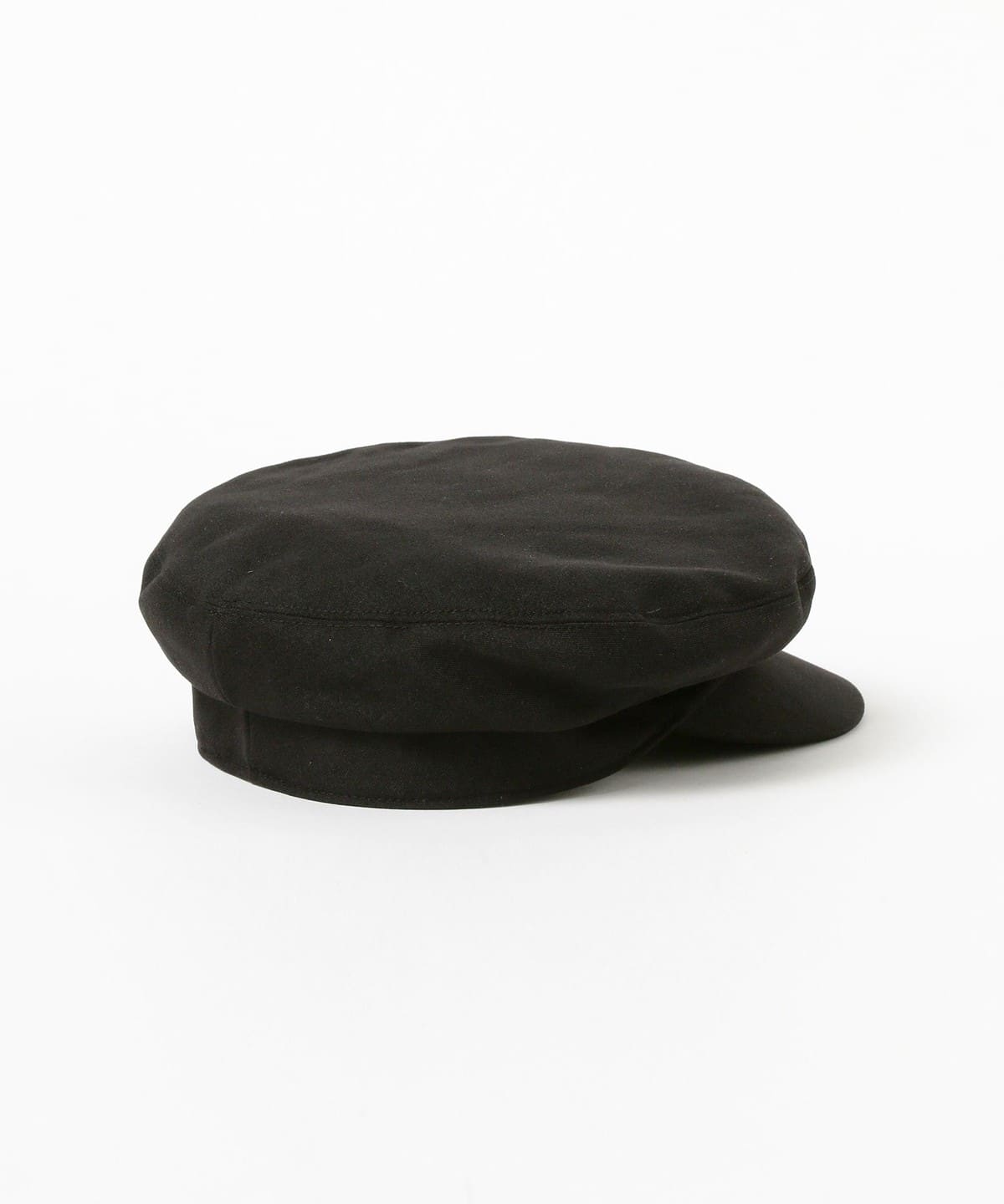 Ray BEAMS Ray BEAMS Cap (Hats, Other Hats) for sale | BEAMS