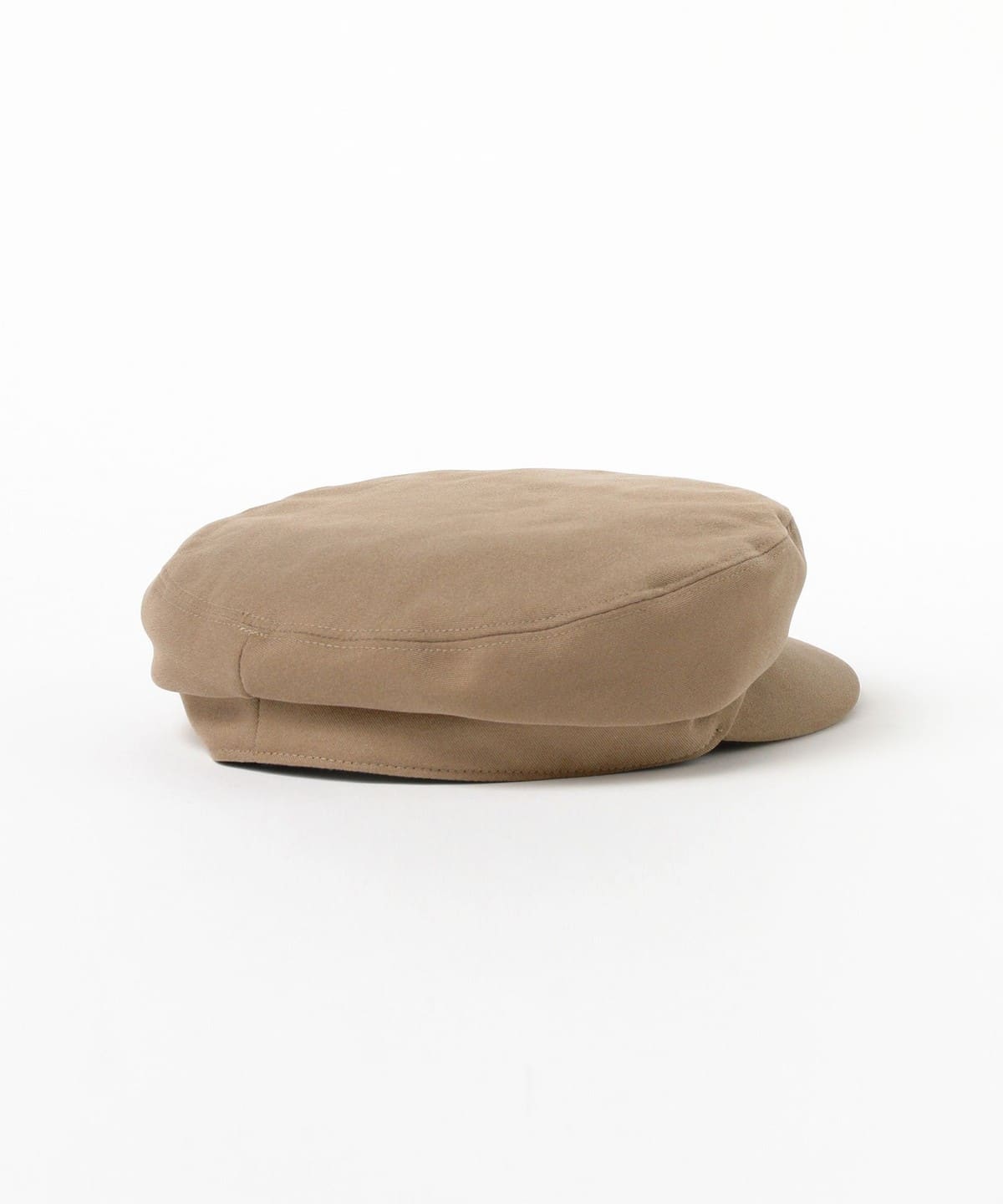 Ray BEAMS Ray BEAMS Cap (Hats, Other Hats) for sale | BEAMS