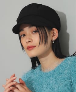 Ray BEAMS / 女裝 FISHERMAN CAP