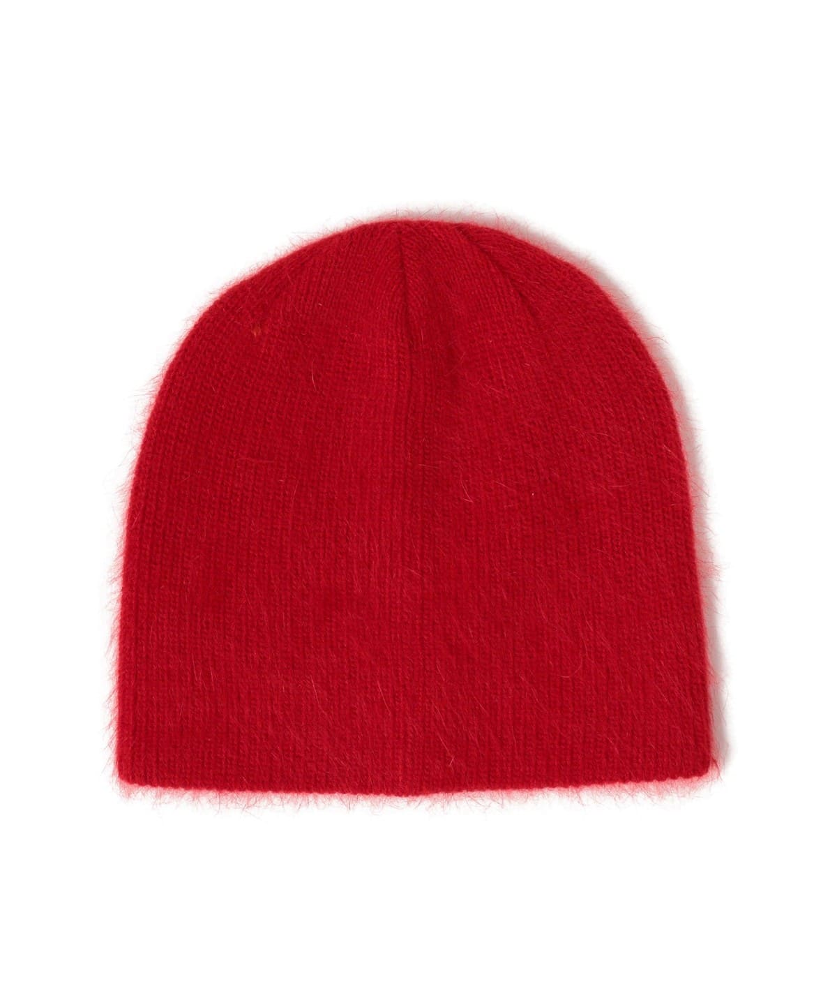 Ray BEAMS Ray BEAMS Blend Beanie (Hat, Knit Cap) Available