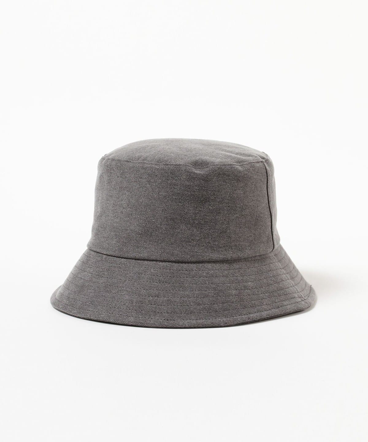 Ray BEAMS（レイ ビームス）バケット ハット（帽子 ハット）通販｜BEAMS