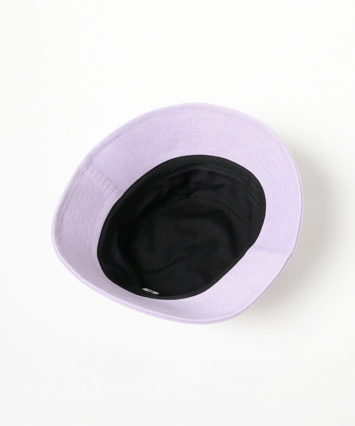 Ray BEAMS（レイ ビームス）バケット ハット（帽子 ハット）通販｜BEAMS