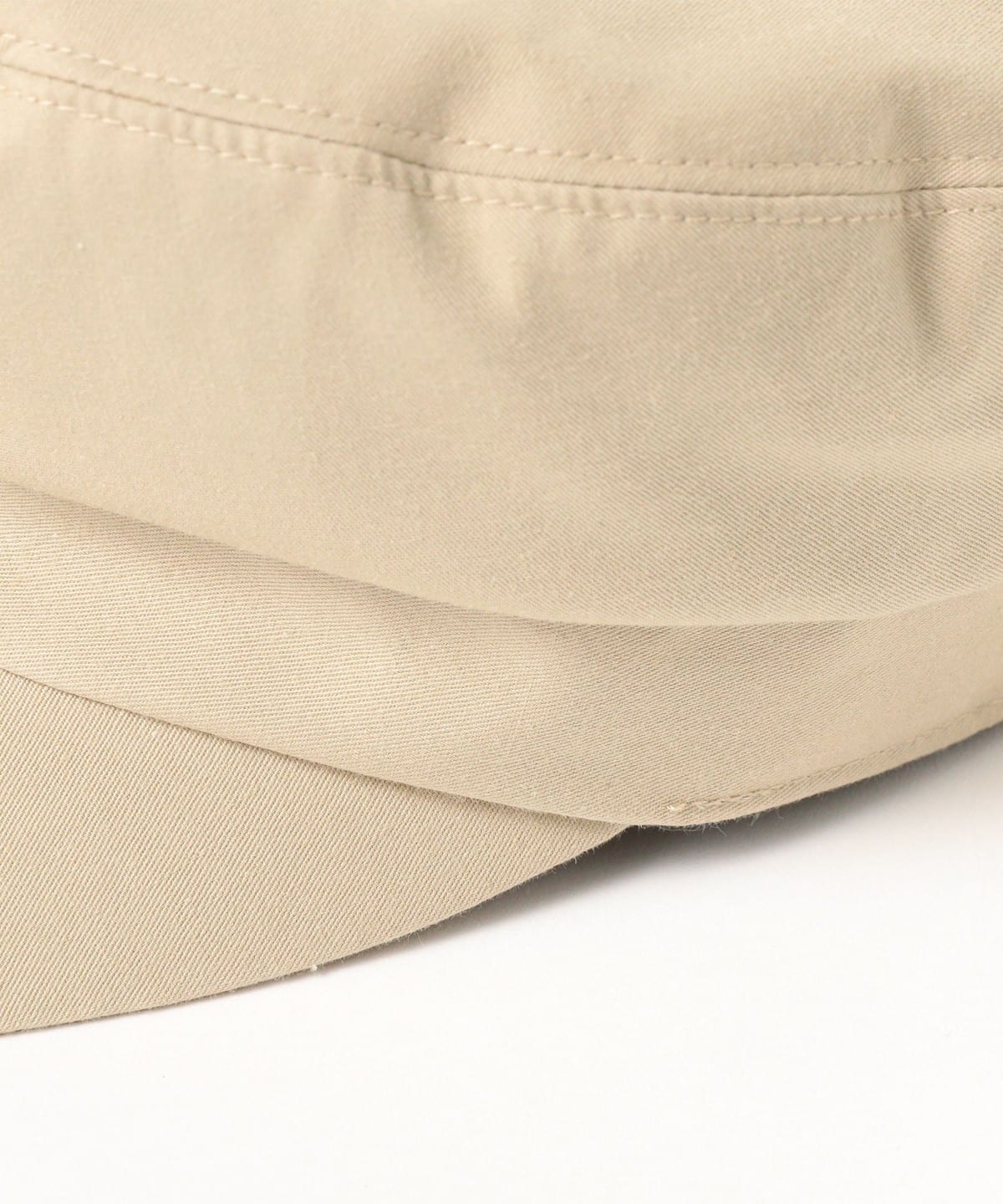 Ray BEAMS Ray BEAMS Cap (Hat, Cap) for sale | BEAMS