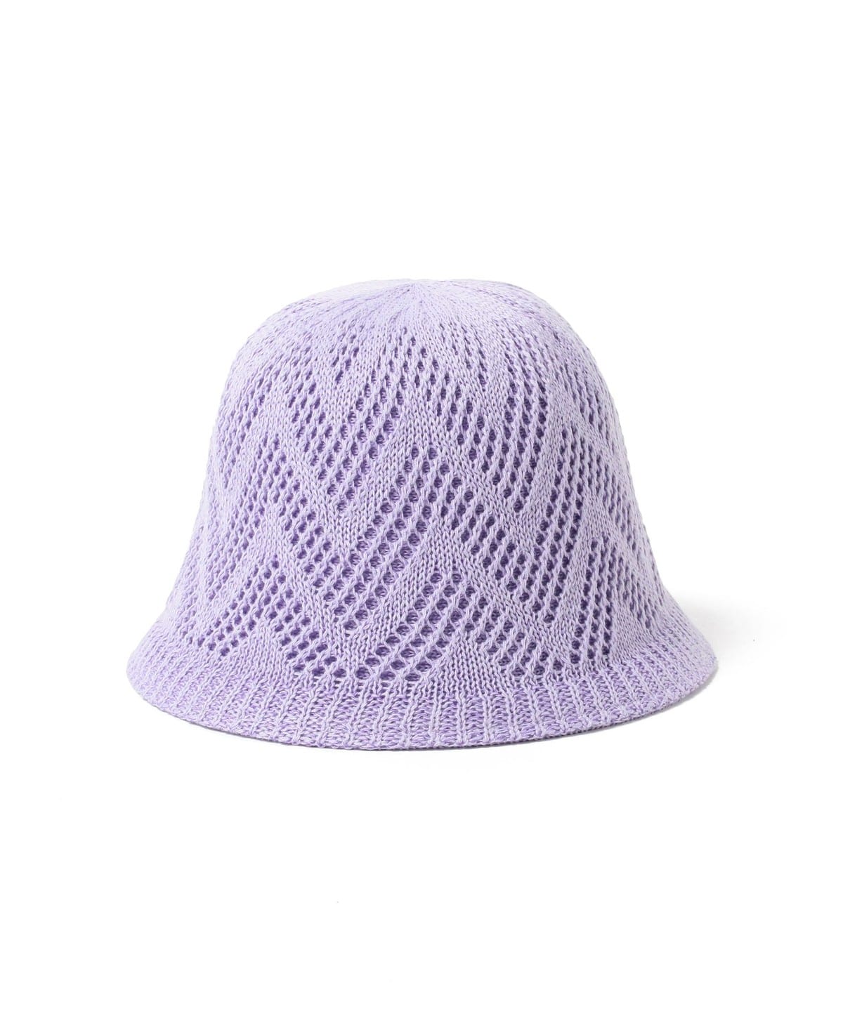 Ray BEAMS Ray BEAMS Thermo Hat(帽子)郵購| BEAMS Ray BEAMS Ray BEAMS Thermo Hat(帽子)郵購| BEAMS