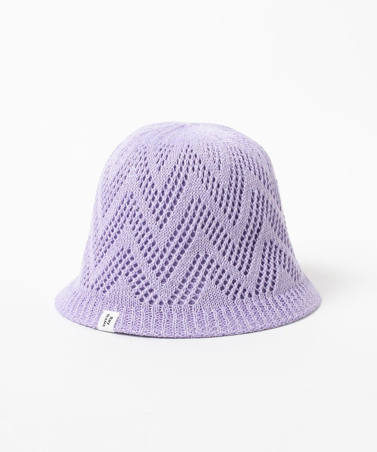 Ray BEAMS Ray BEAMS Thermo Hat(帽子)郵購| BEAMS Ray BEAMS Ray BEAMS Thermo Hat(帽子)郵購| BEAMS