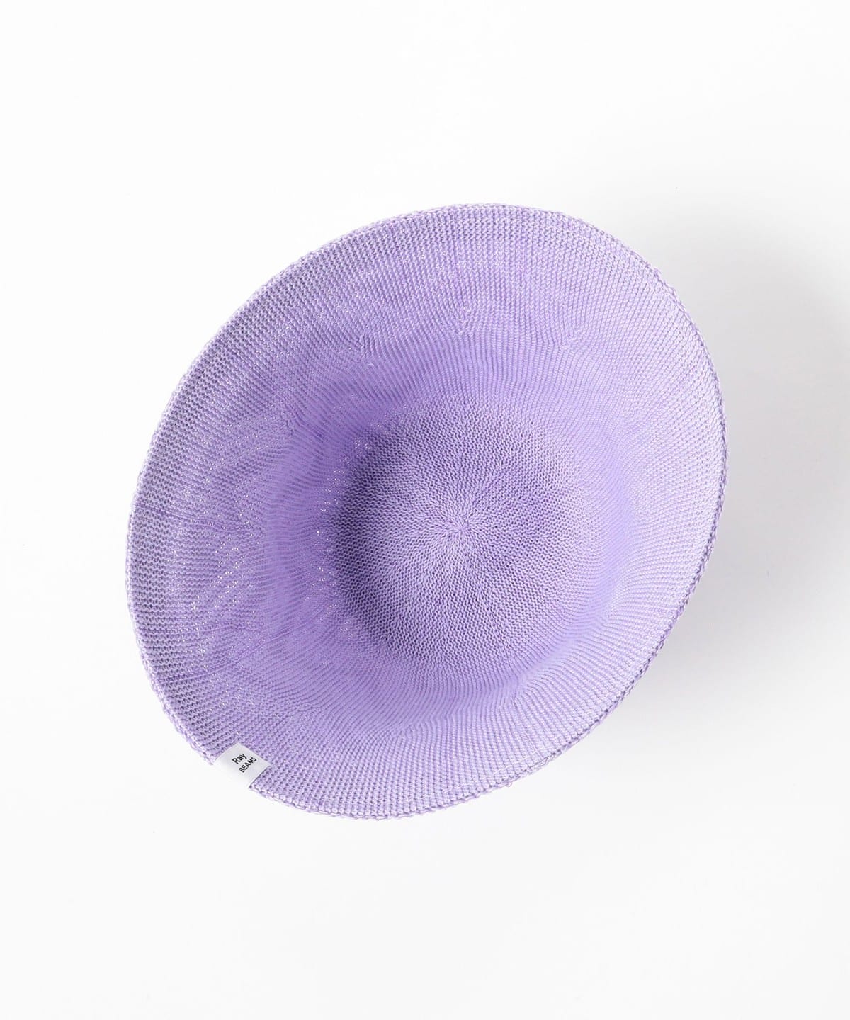 Ray BEAMS Ray BEAMS Thermo Hat(帽子)郵購| BEAMS Ray BEAMS Ray BEAMS Thermo Hat(帽子)郵購| BEAMS