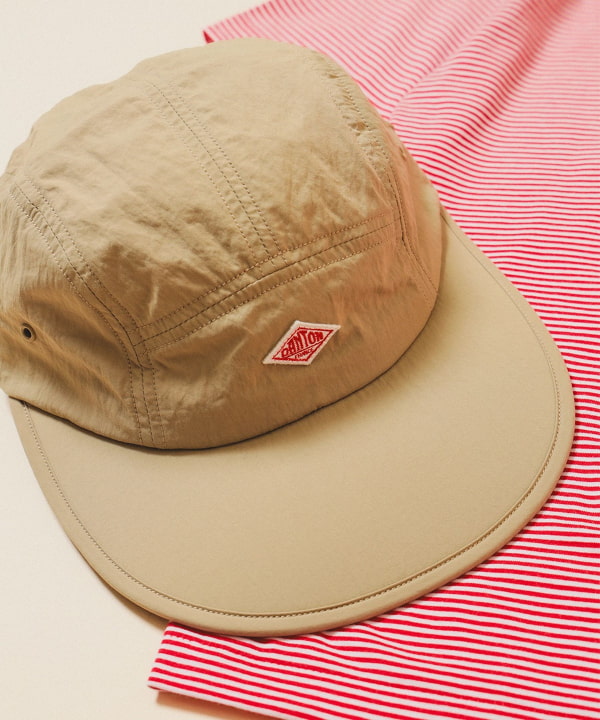 DANTON × BEAMS s-l400.jpg