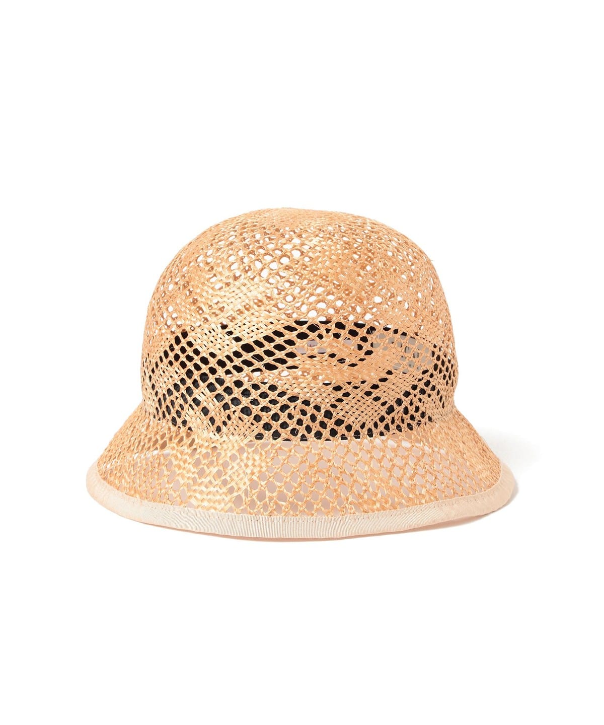 RACAL ラカル / Kenma Tulip Hat 帽子 WOMEN NATURAL ONE SIZE RACAL ラカル / Kenma Tulip Hat 帽子 WOMEN NATURAL ONE SIZE