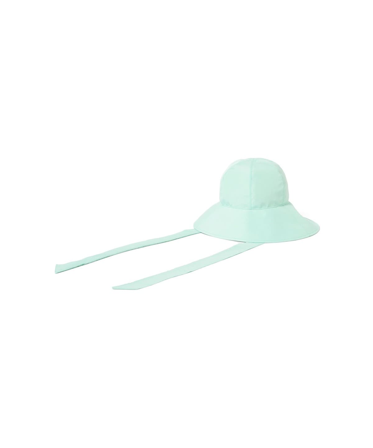 coeur クール / ラウンド ハット 帽子 WOMEN MINT ONE SIZE coeur クール / ラウンド ハット 帽子 WOMEN MINT ONE SIZE
