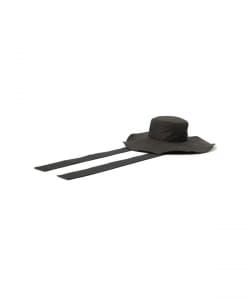Uhr / Sun Hat