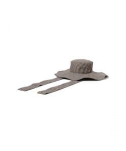 Uhr / Sun Hat
