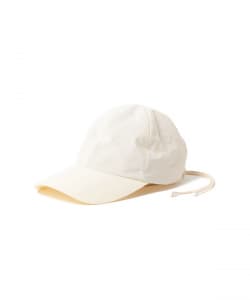 La Maison de Lyllis / SKY CAP