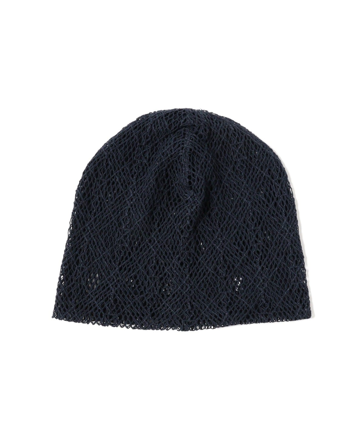 Ray BEAMS（レイ ビームス）【ショップ限定商品】La Maison de