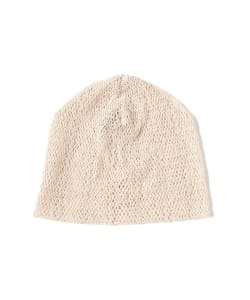 【ショップ限定商品】La Maison de Lyllis / HOOD