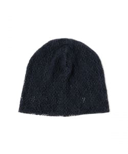 【ショップ限定商品】La Maison de Lyllis / HOOD
