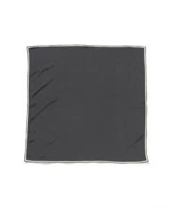 【ショップ限定商品】La Maison de Lyllis / BANDA