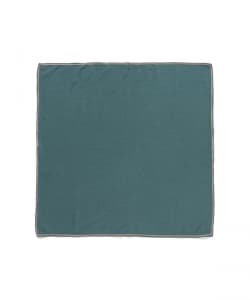 【ショップ限定商品】La Maison de Lyllis / BANDA
