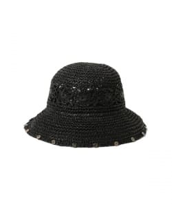 【ショップ限定商品】La Maison de Lyllis / PAPEL