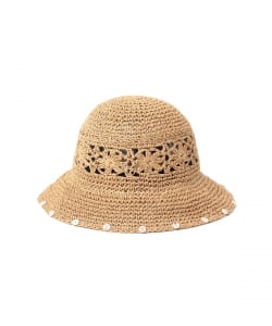 【ショップ限定商品】La Maison de Lyllis / PAPEL