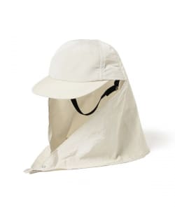 【ショップ限定商品】La Maison de Lyllis / DUM