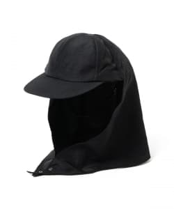 【ショップ限定商品】La Maison de Lyllis / DUM