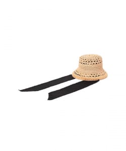 【ショップ限定商品】La Maison de Lyllis / CLOCHE SCARF