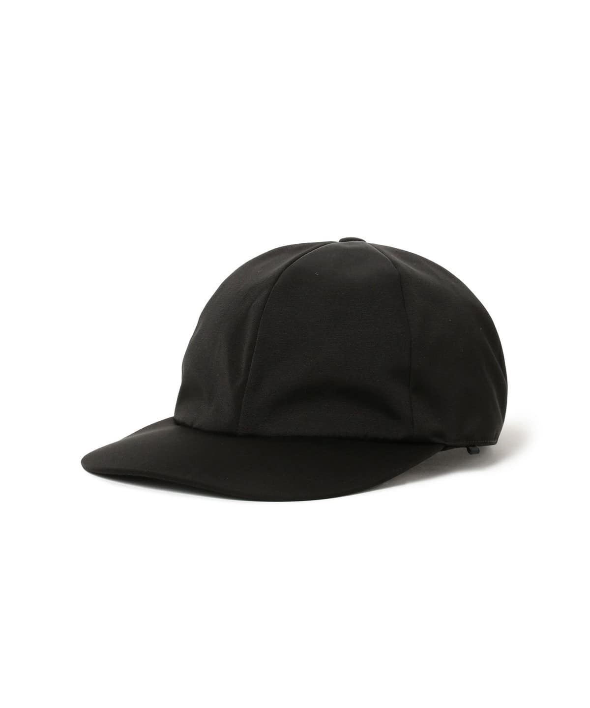 【ショップ限定商品】La Maison de Lyllis メゾンドリリス / MOUNTAIN 帽子 WOMEN BLACK ONE SIZE 【ショップ限定商品】La Maison de Lyllis メゾンドリリス / MOUNTAIN 帽子 WOMEN BLACK ONE SIZE